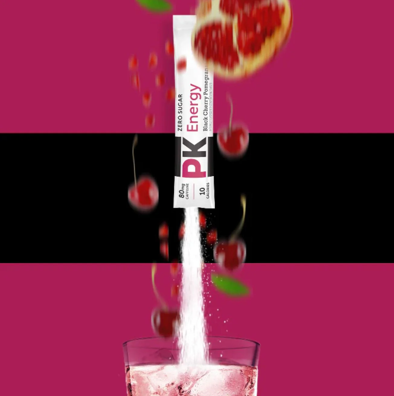 Zdjęcie produktu 3
