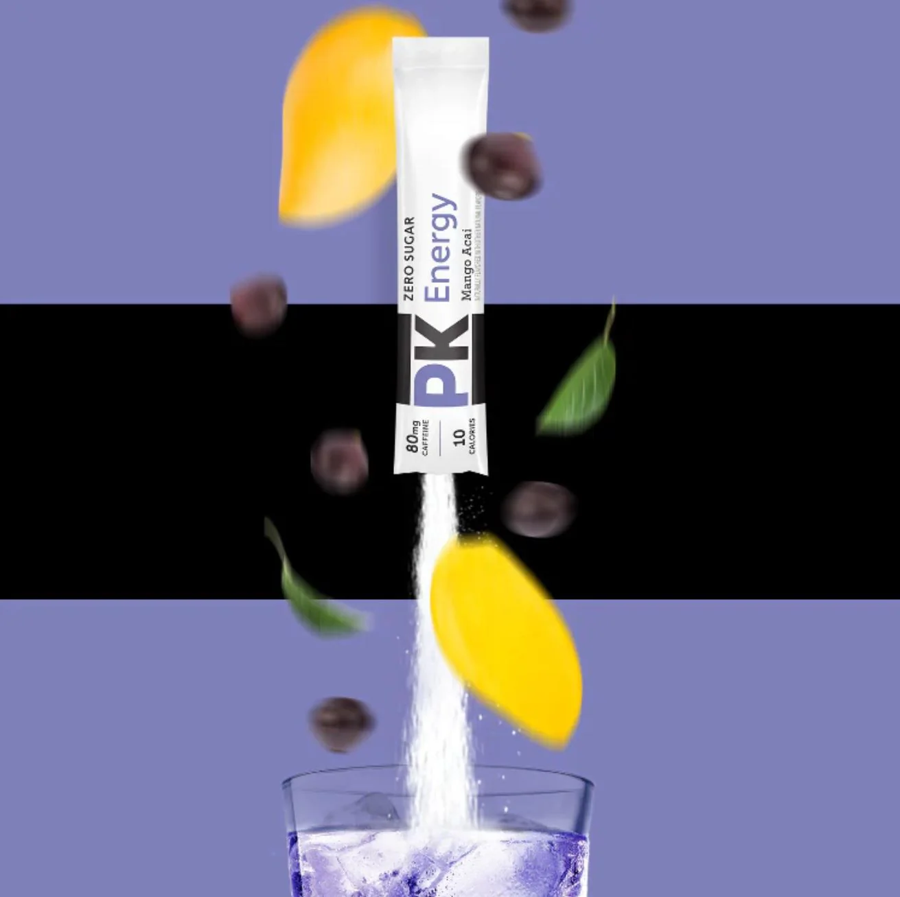 Zdjęcie produktu 2