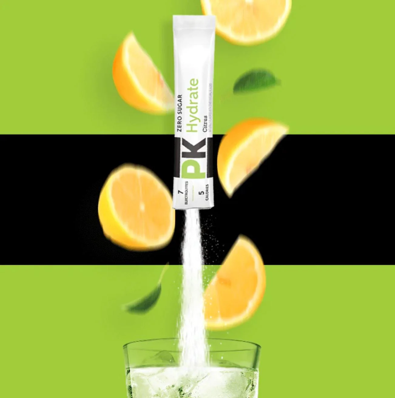 Zdjęcie produktu 2