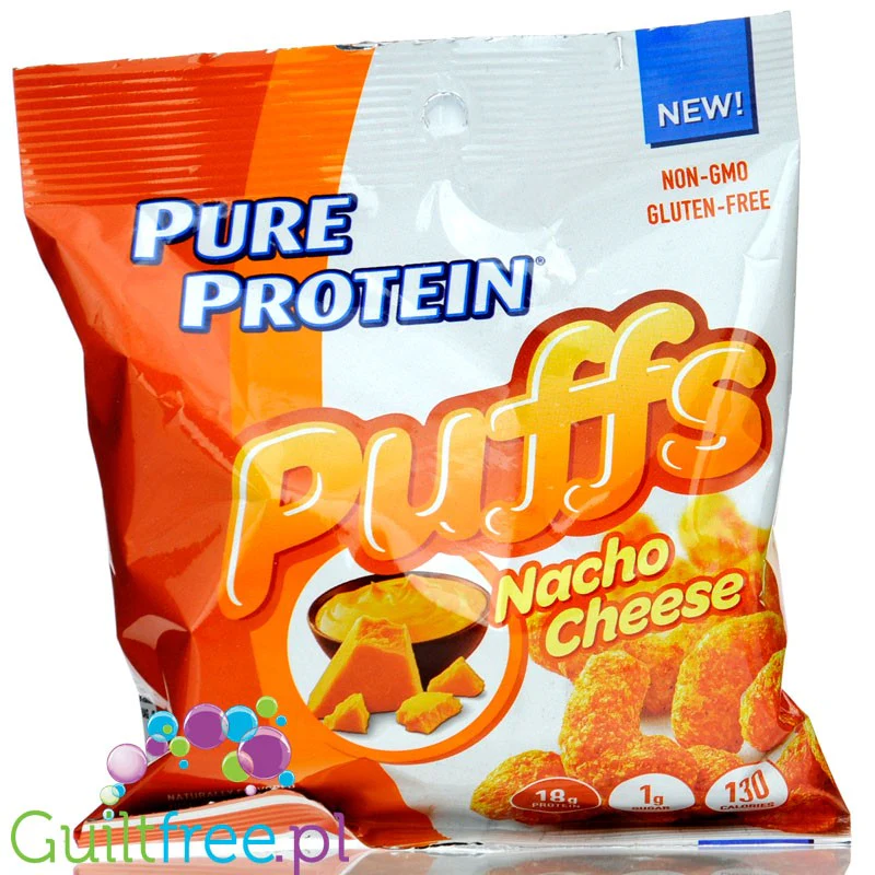 Zdjęcie produktu 1