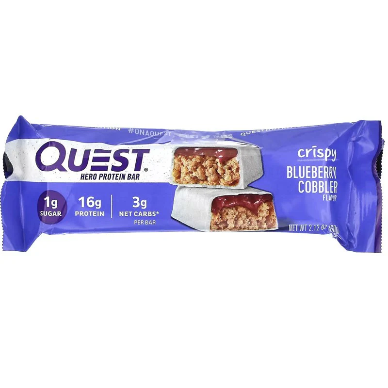 Zdjęcie produktu 1