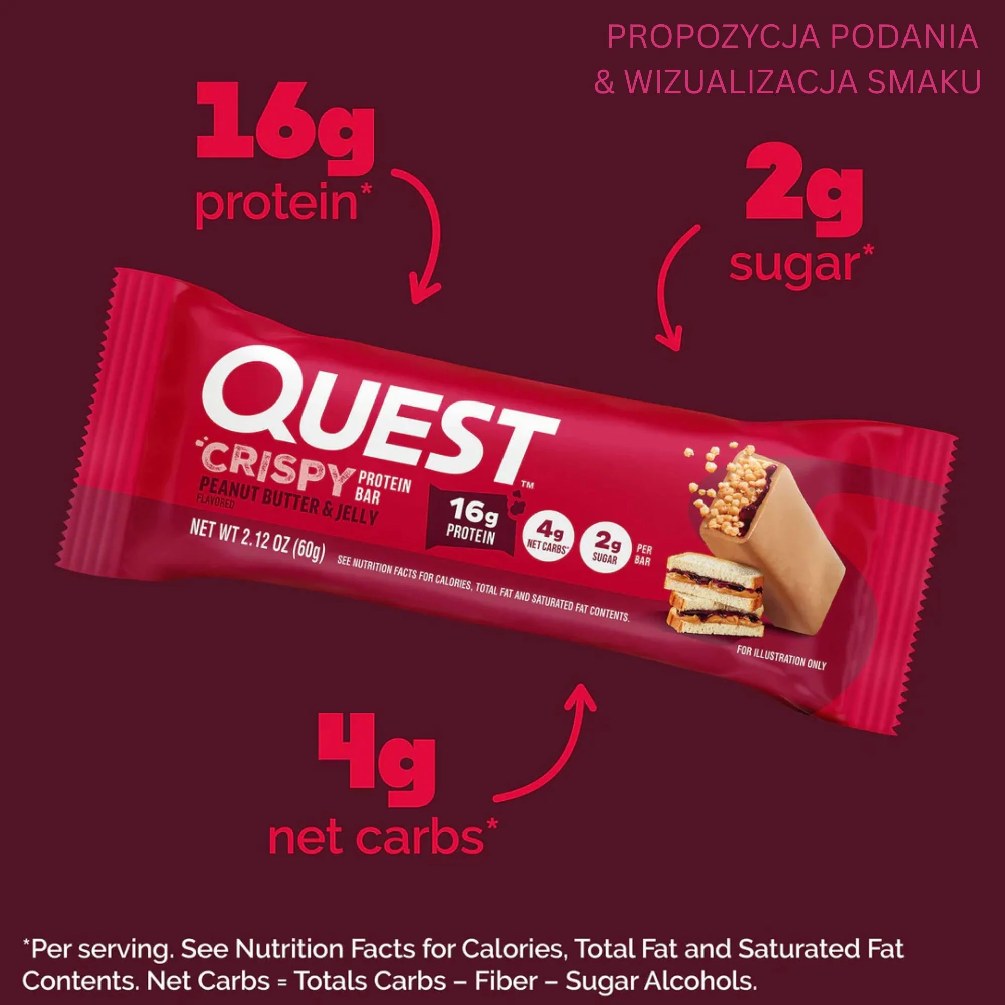 Zdjęcie produktu 4