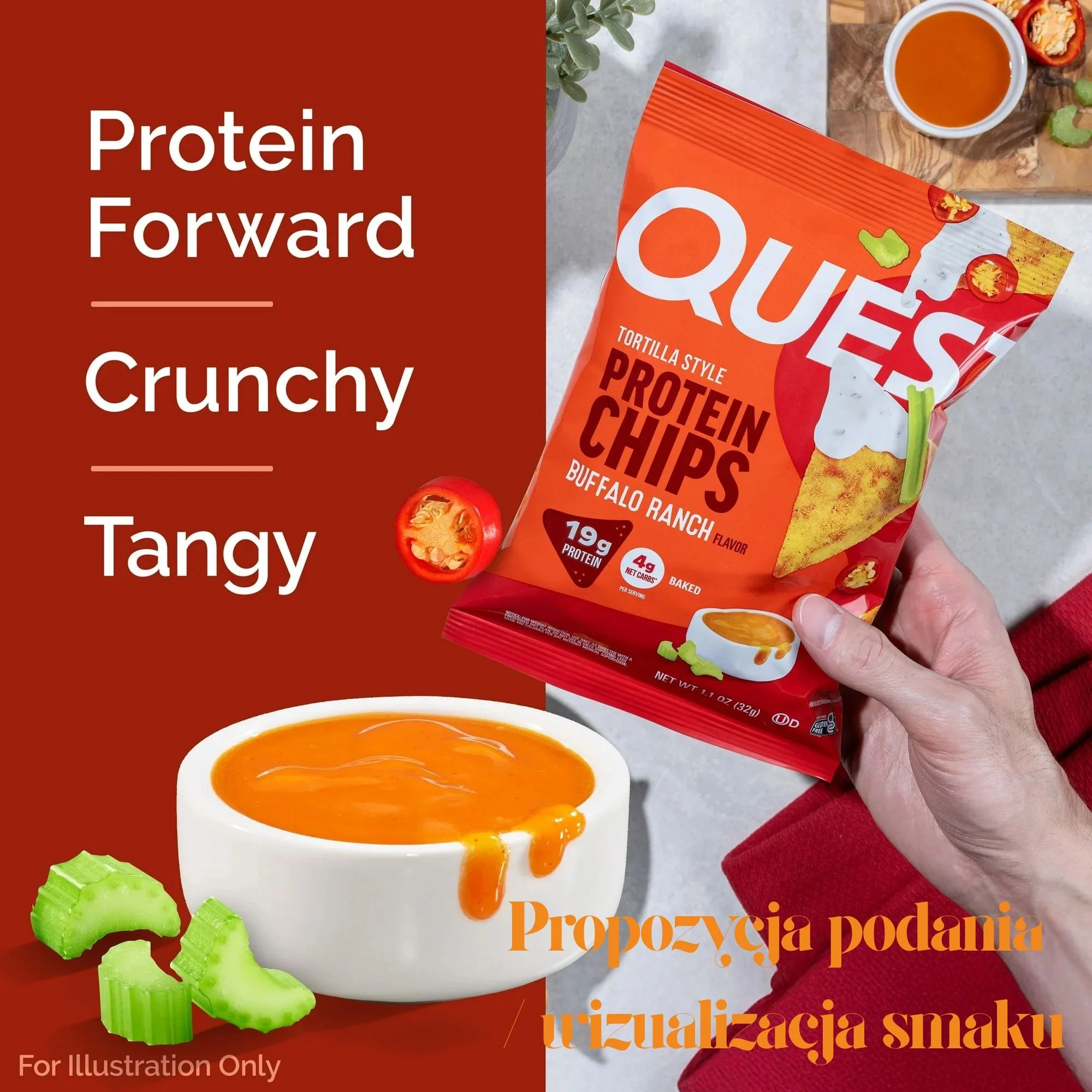 Zdjęcie produktu 4