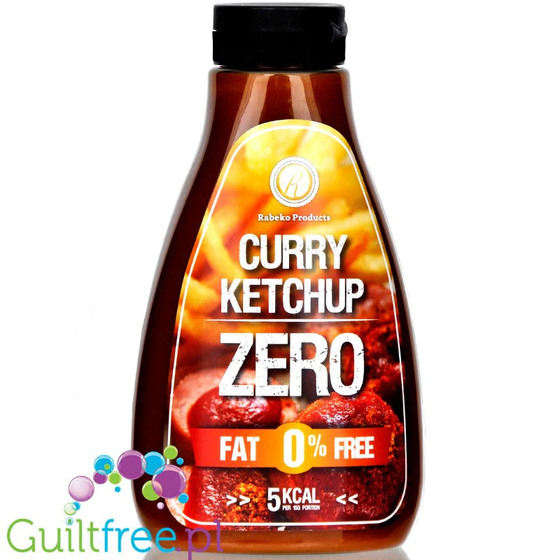 Zdjęcie produktu 2