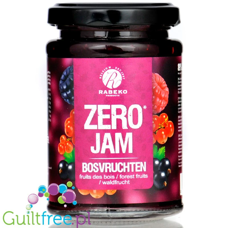 Zdjęcie produktu 1