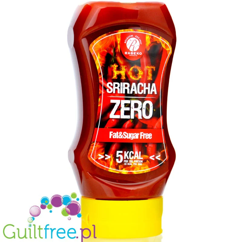 Zdjęcie produktu 1