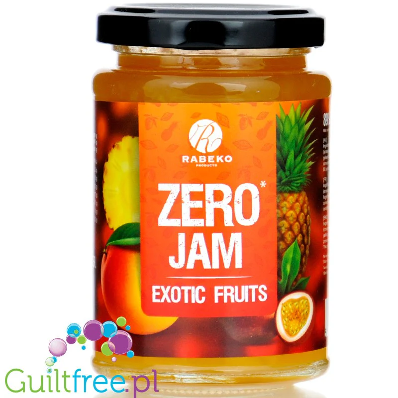 Zdjęcie produktu 1