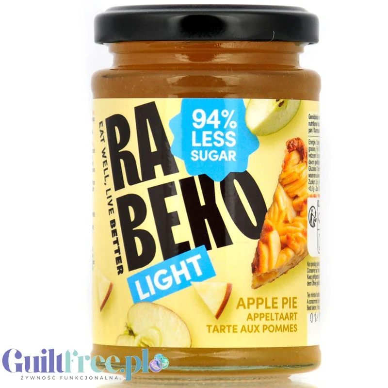 Zdjęcie produktu 1