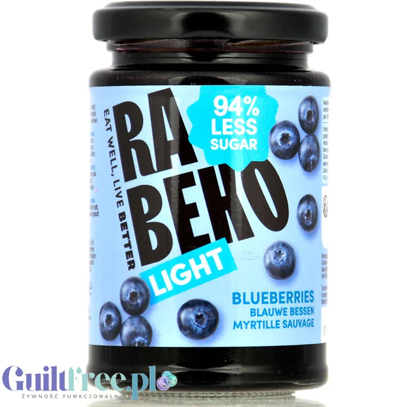 Zdjęcie produktu 1
