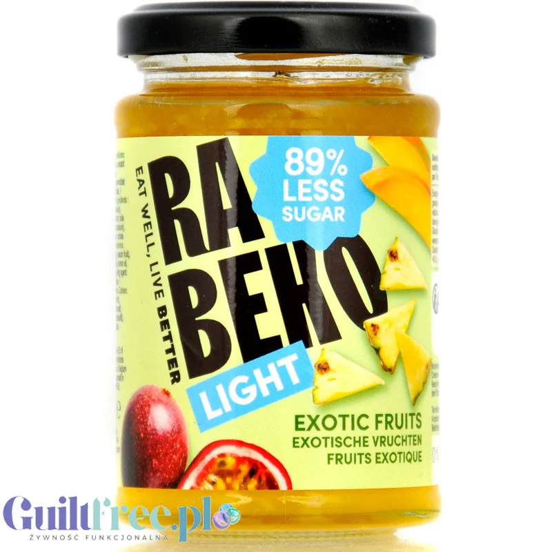 Zdjęcie produktu 1