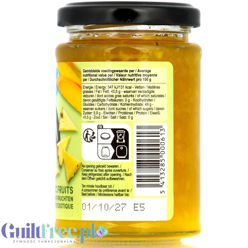 Zdjęcie produktu 3