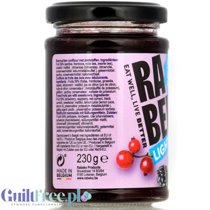 Zdjęcie produktu 3