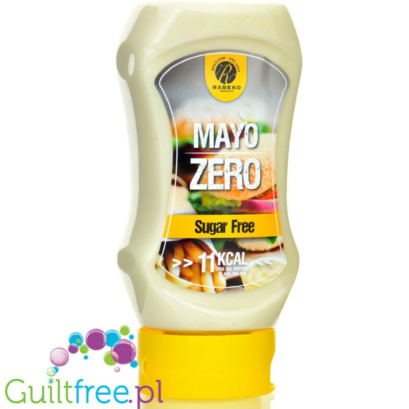 Zdjęcie produktu 1
