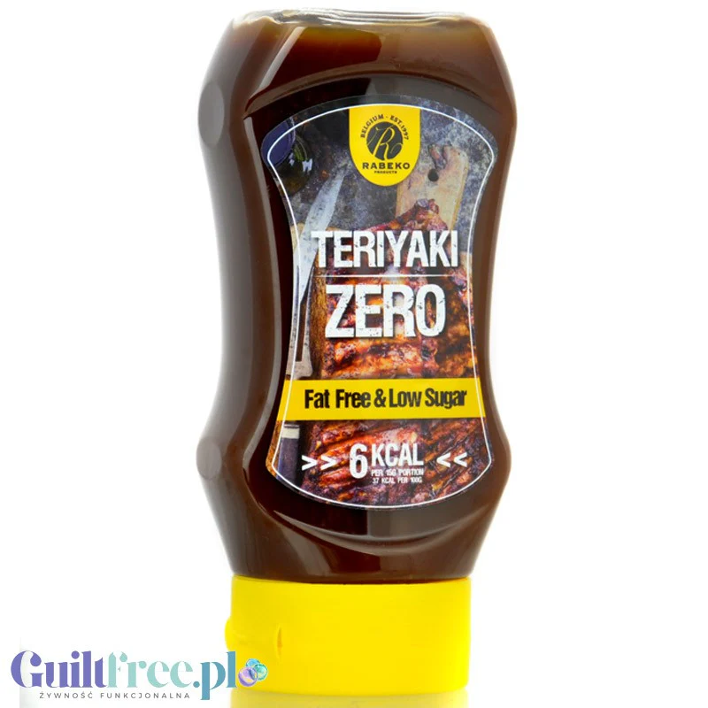 Zdjęcie produktu 1