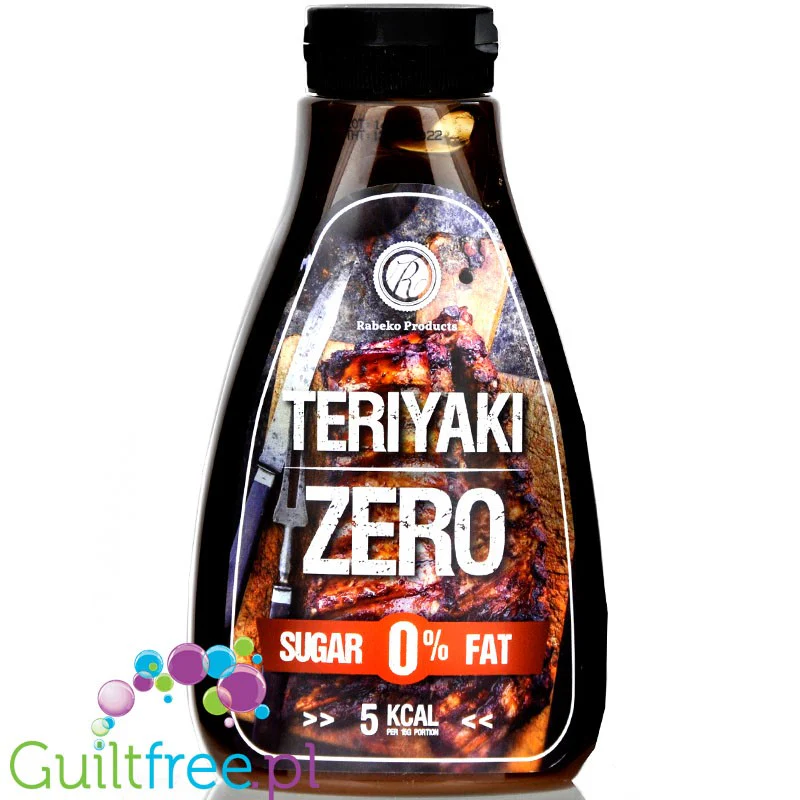 Zdjęcie produktu 2