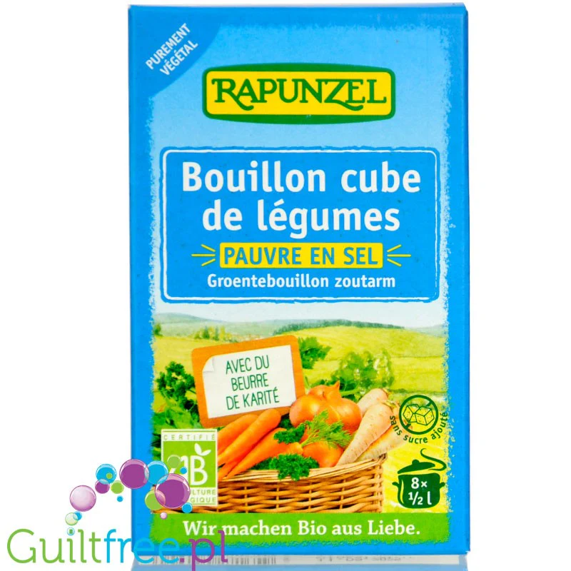 Zdjęcie produktu 1