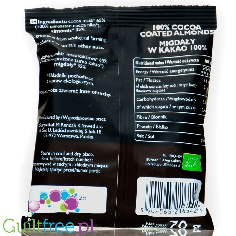 Zdjęcie produktu 2