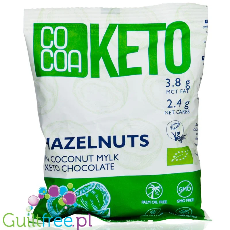 Zdjęcie produktu 1