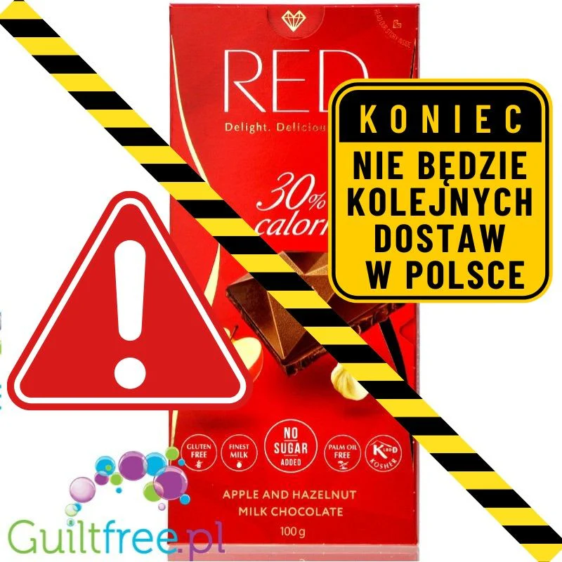 Zdjęcie produktu 1