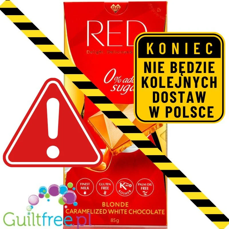 Zdjęcie produktu 1