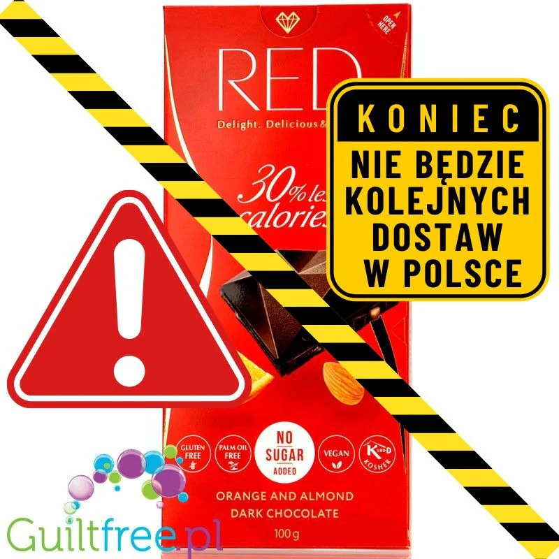 Zdjęcie produktu 1