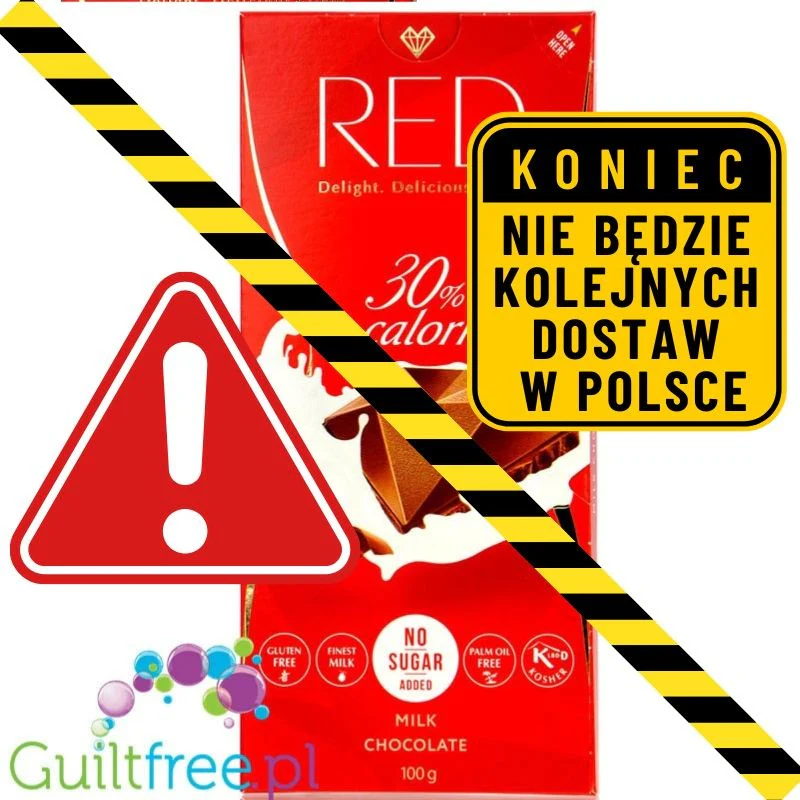 Zdjęcie produktu 1