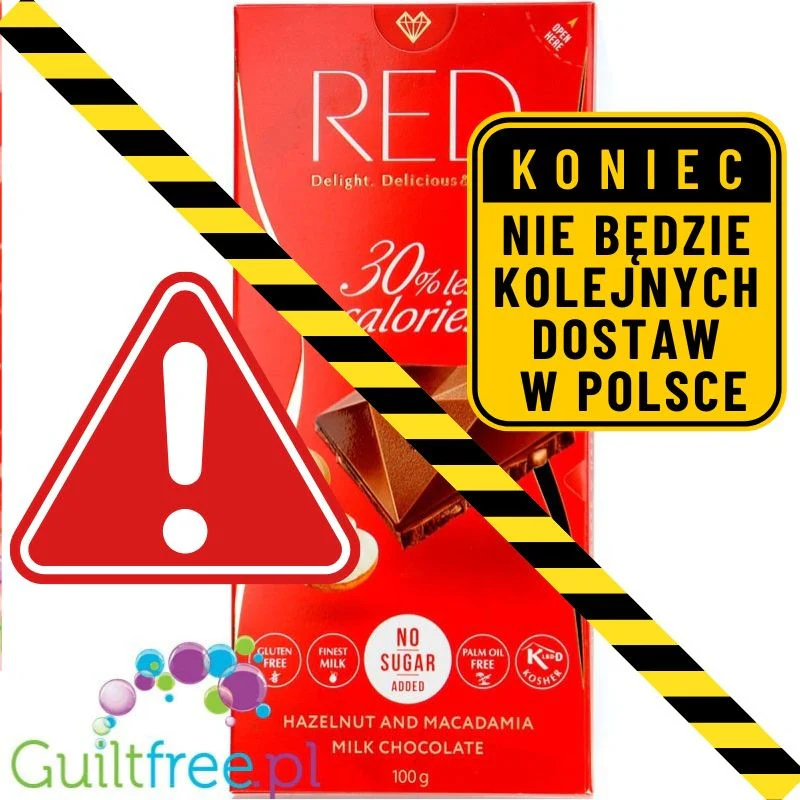 Zdjęcie produktu 1