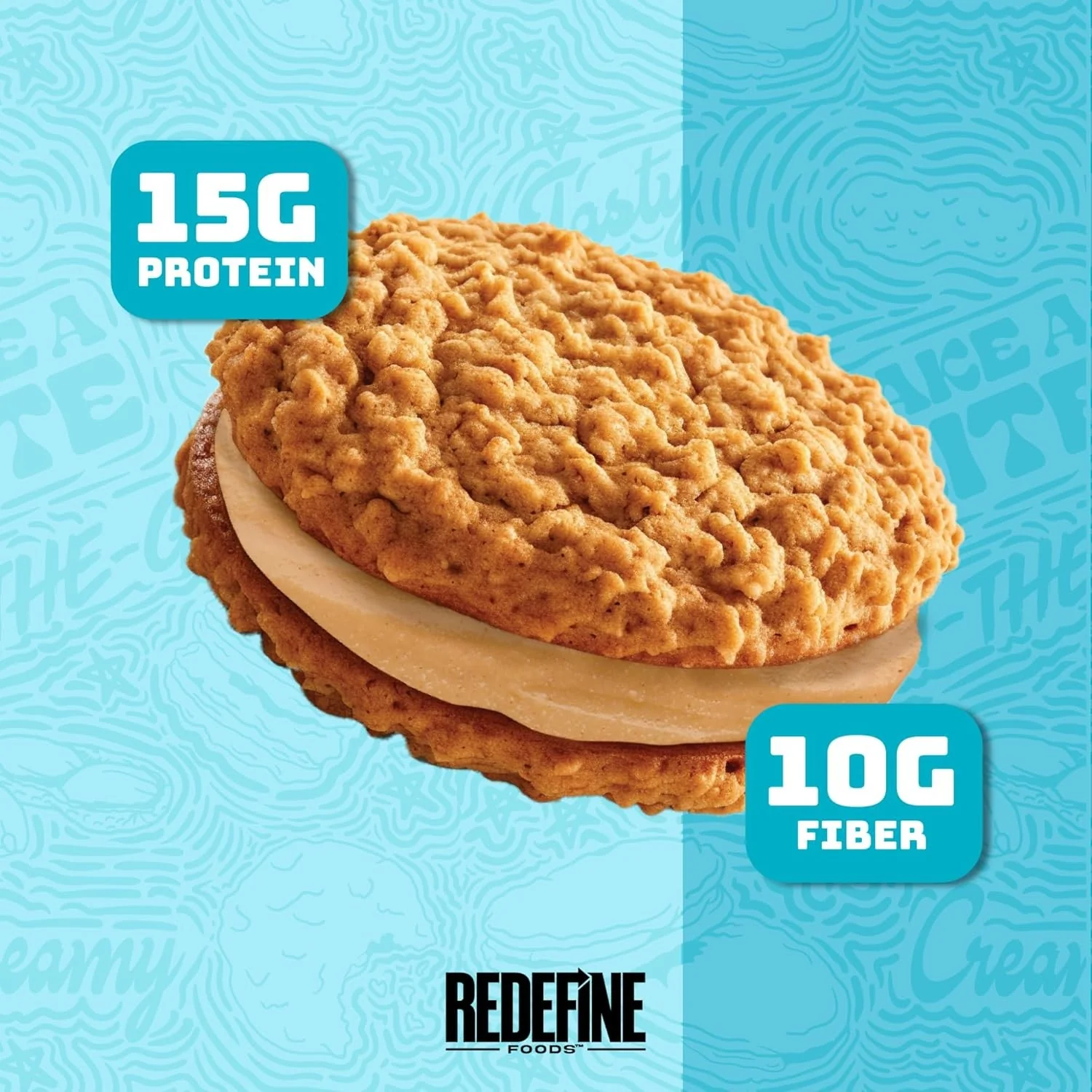 Zdjęcie produktu 2