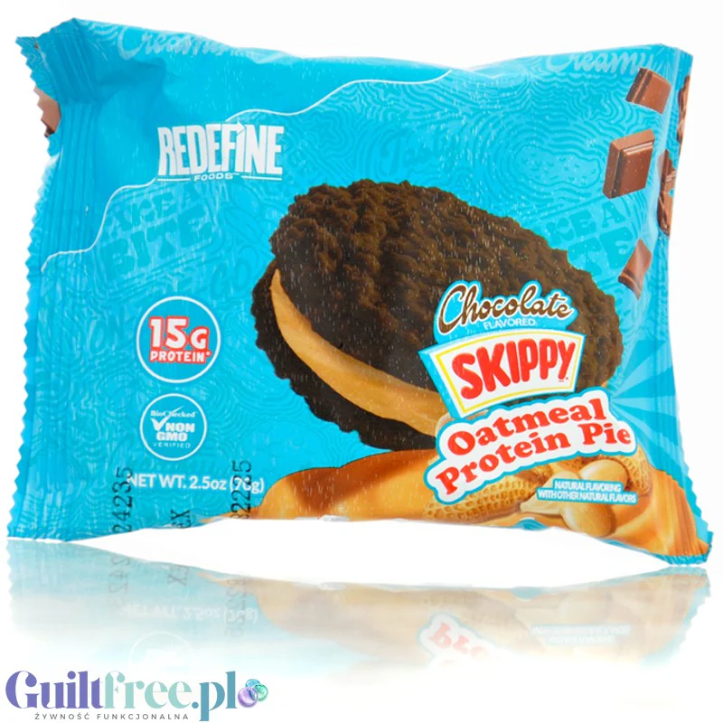Zdjęcie produktu 1