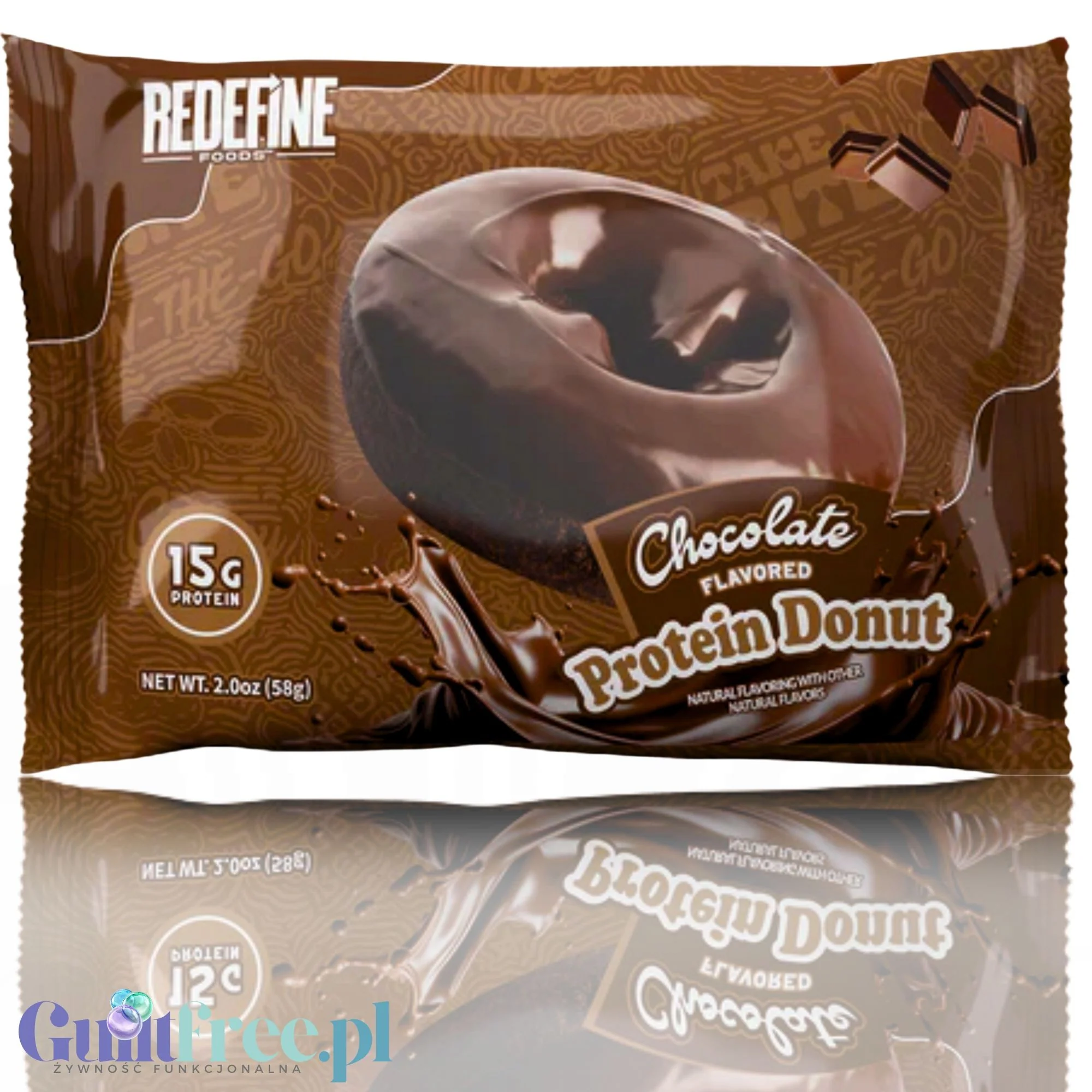 Zdjęcie produktu 1