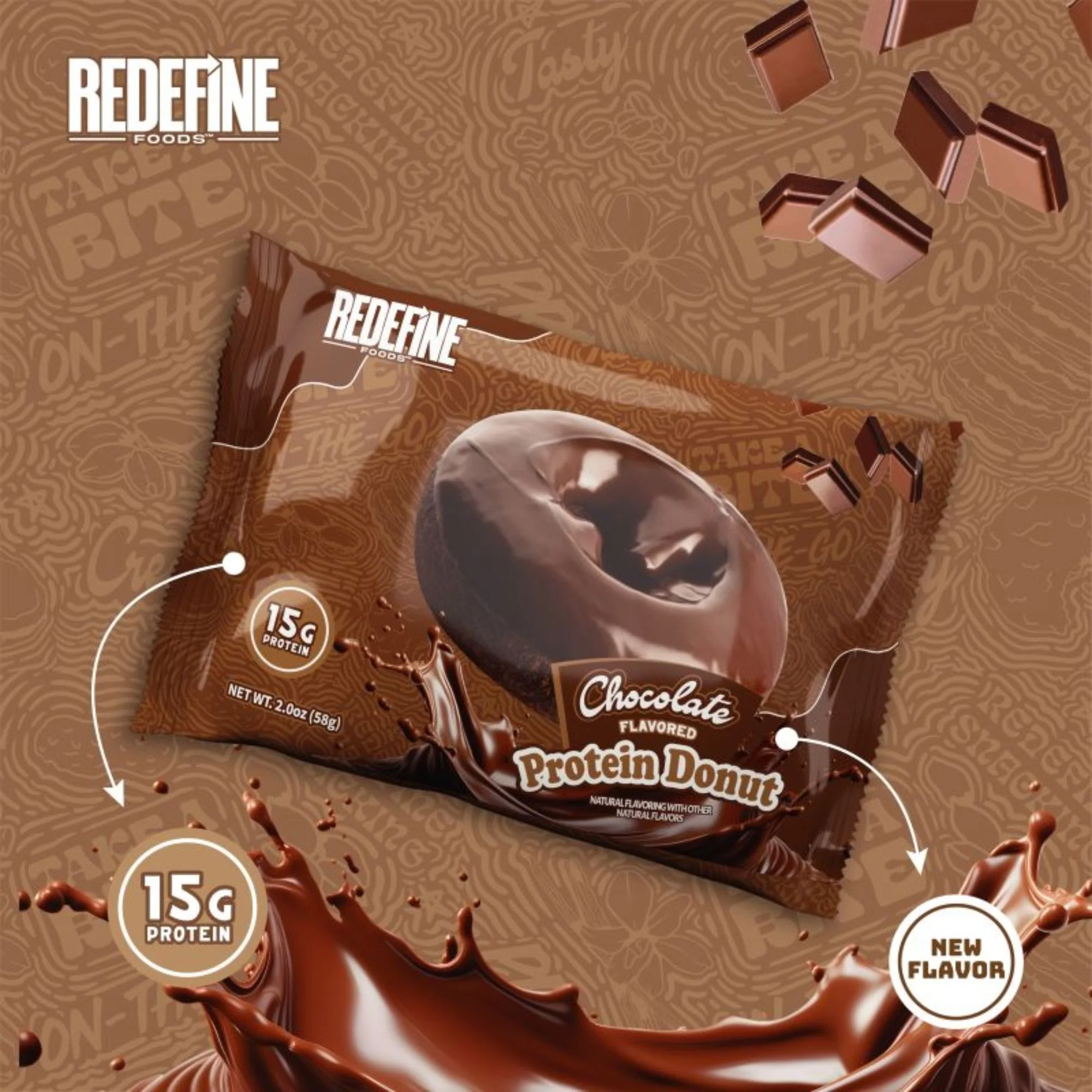 Zdjęcie produktu 5