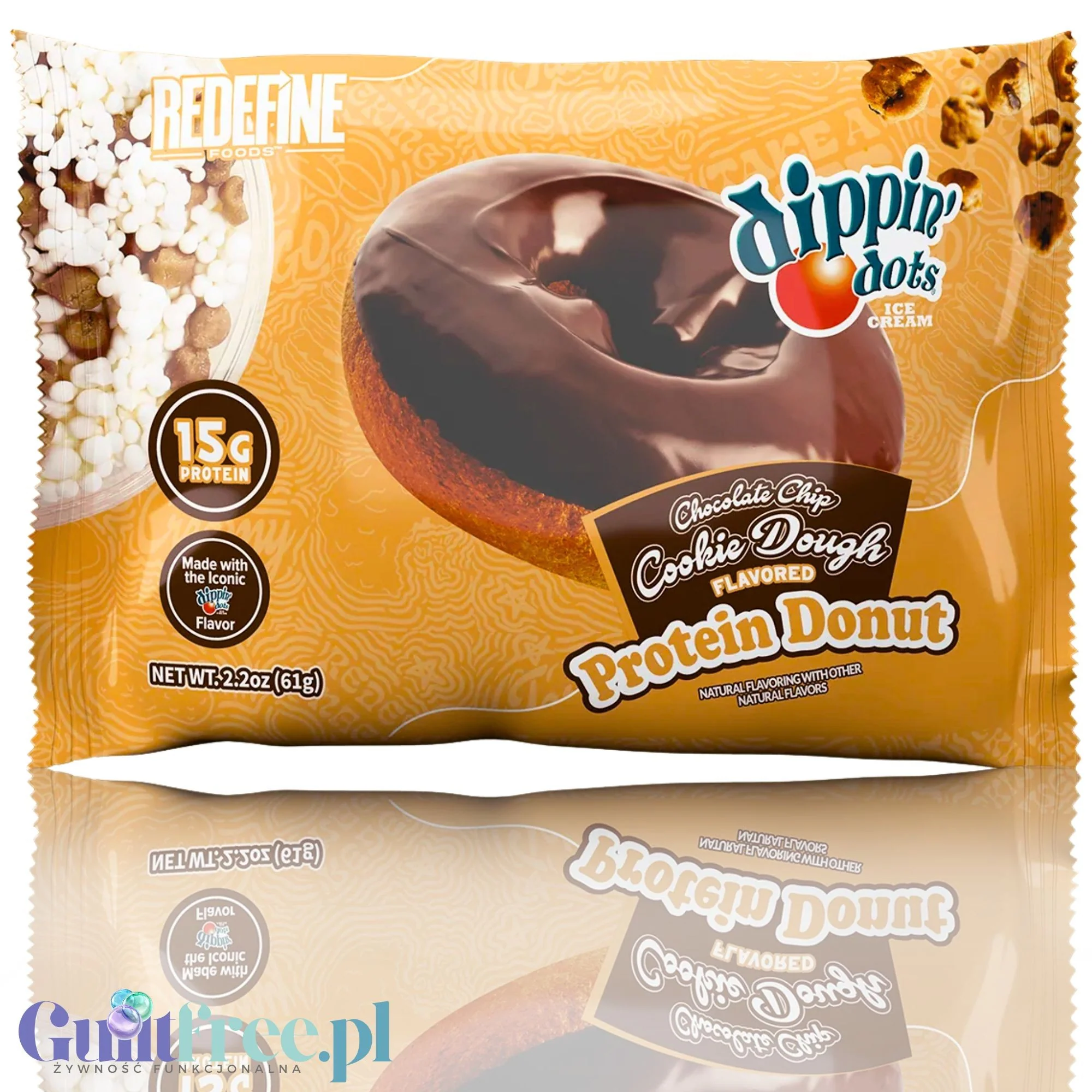 Zdjęcie produktu 1