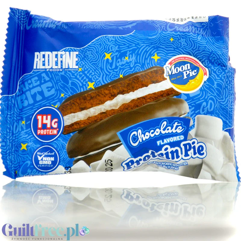 Zdjęcie produktu 1