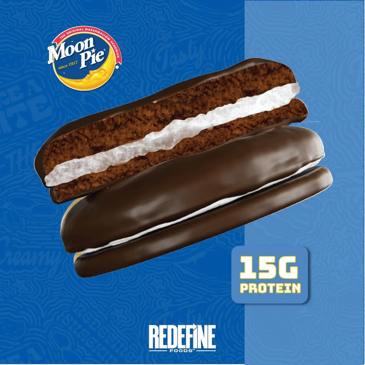 Zdjęcie produktu 3
