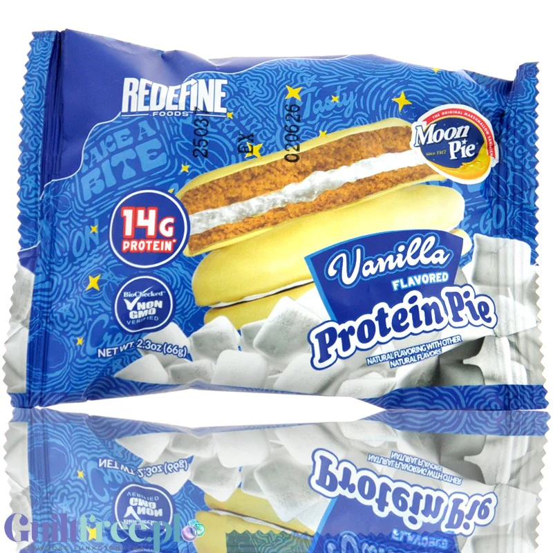 Zdjęcie produktu 1