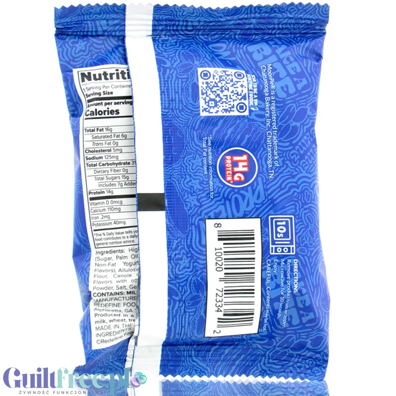 Zdjęcie produktu 3