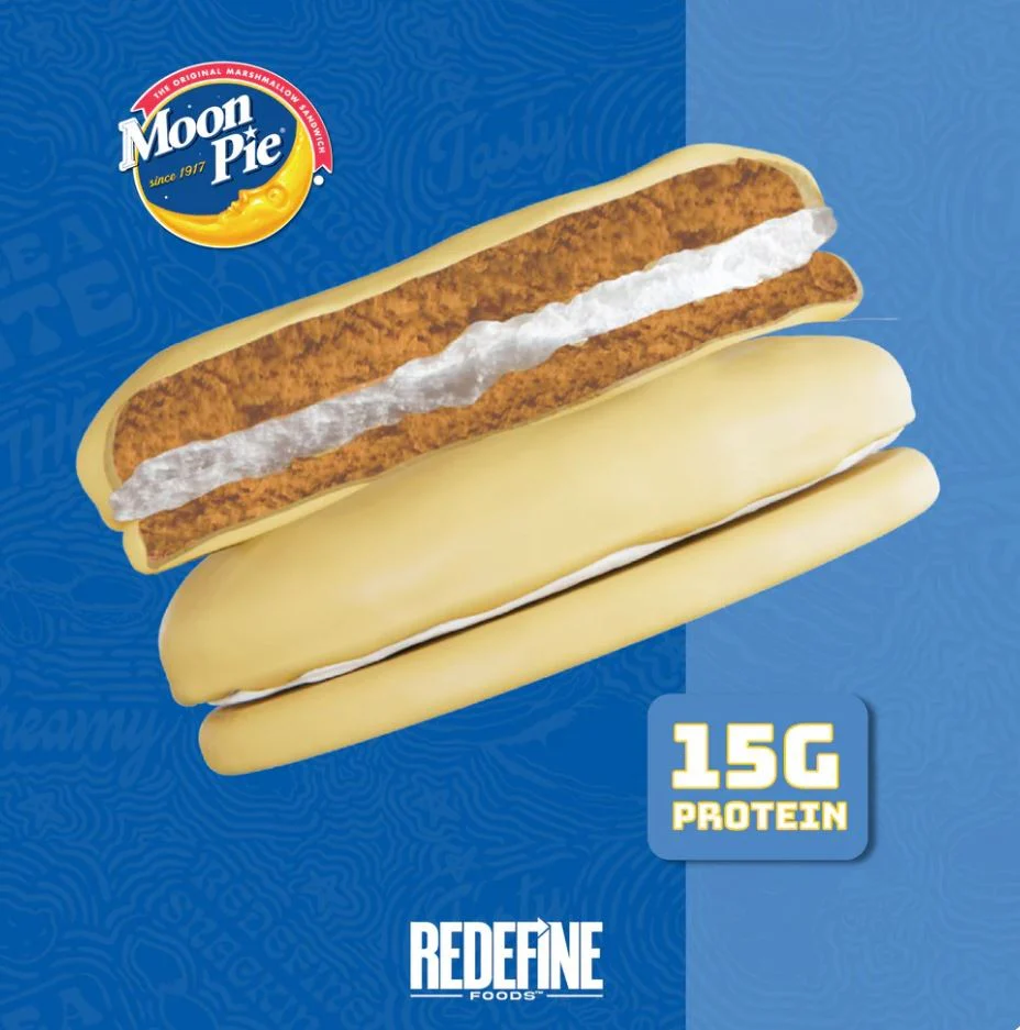 Zdjęcie produktu 4