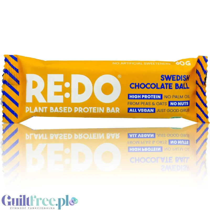 Zdjęcie produktu 1
