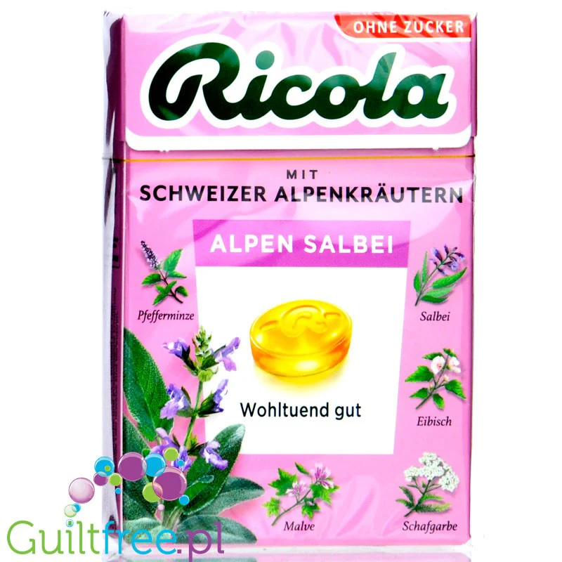 Zdjęcie produktu 1