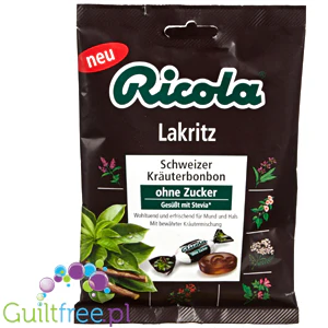 Zdjęcie produktu 3