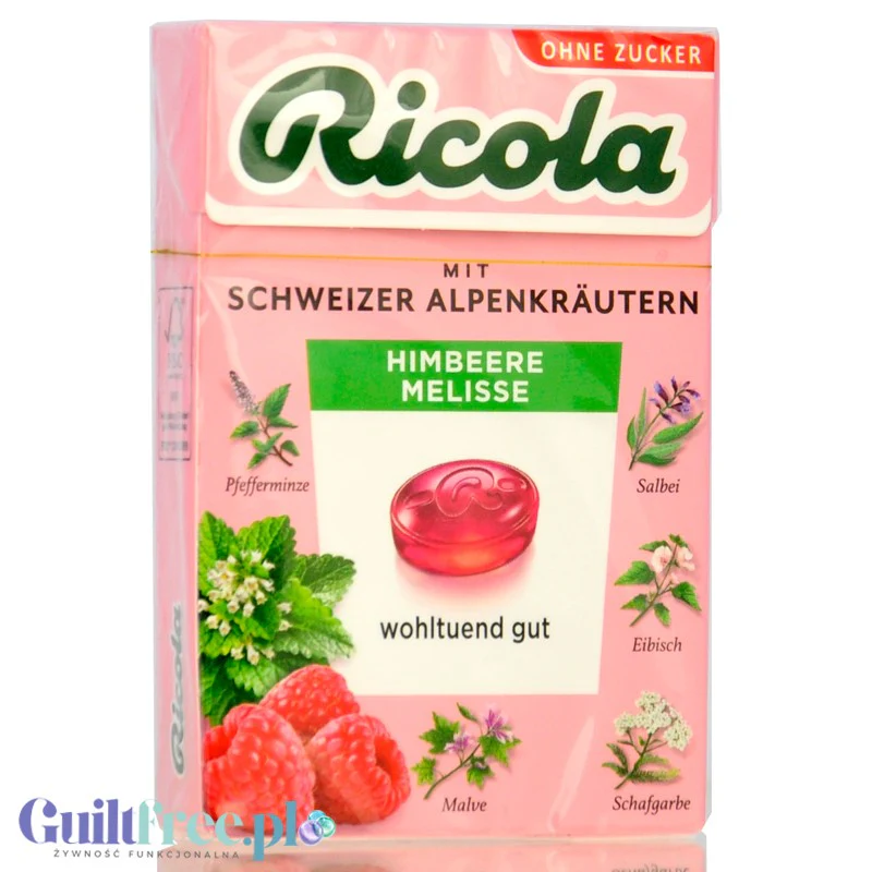 Zdjęcie produktu 1