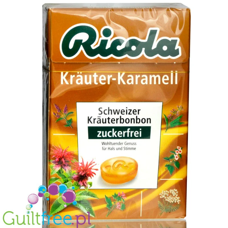 Zdjęcie produktu 1