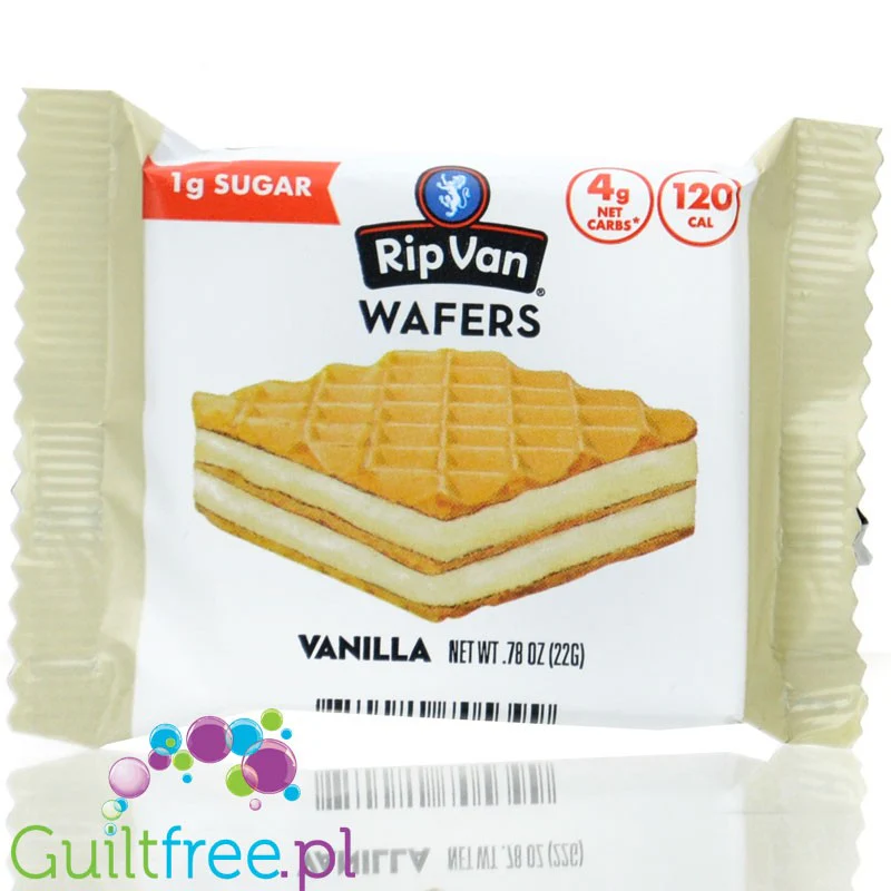 Zdjęcie produktu 1