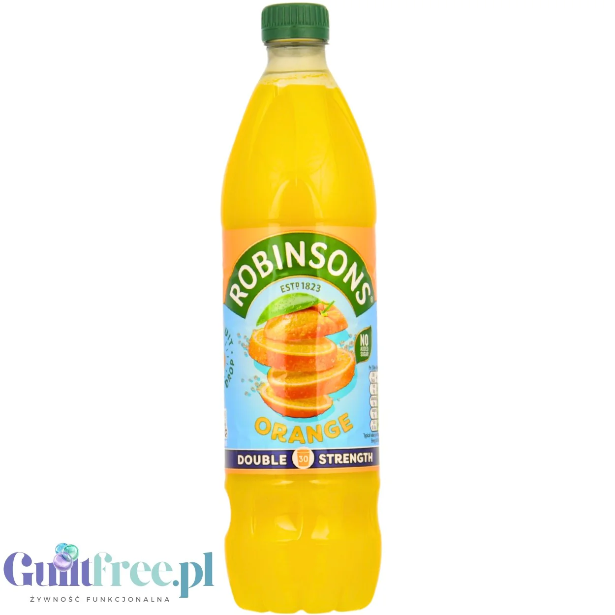 Zdjęcie produktu 1