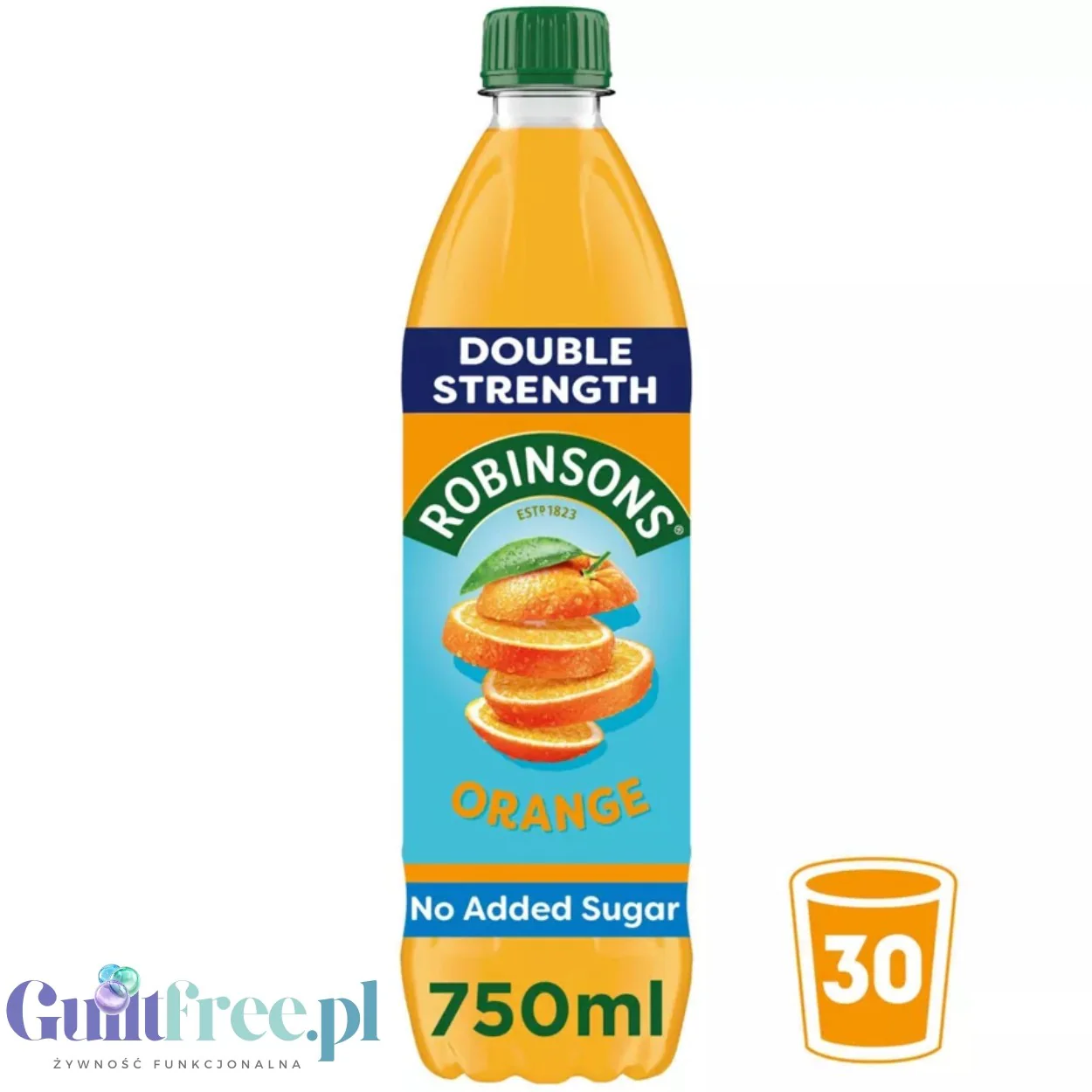 Zdjęcie produktu 3