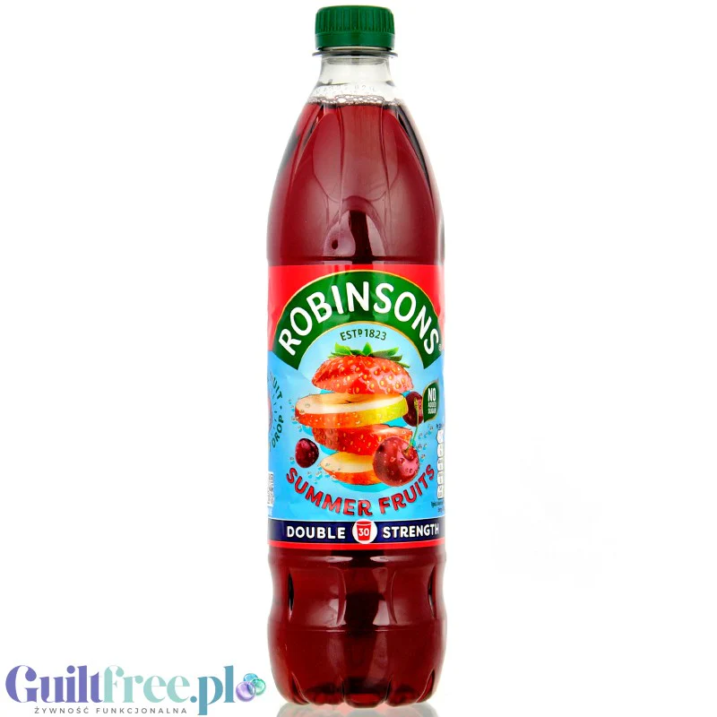 Zdjęcie produktu 2
