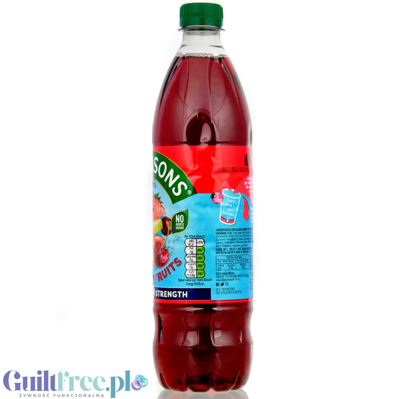 Zdjęcie produktu 3