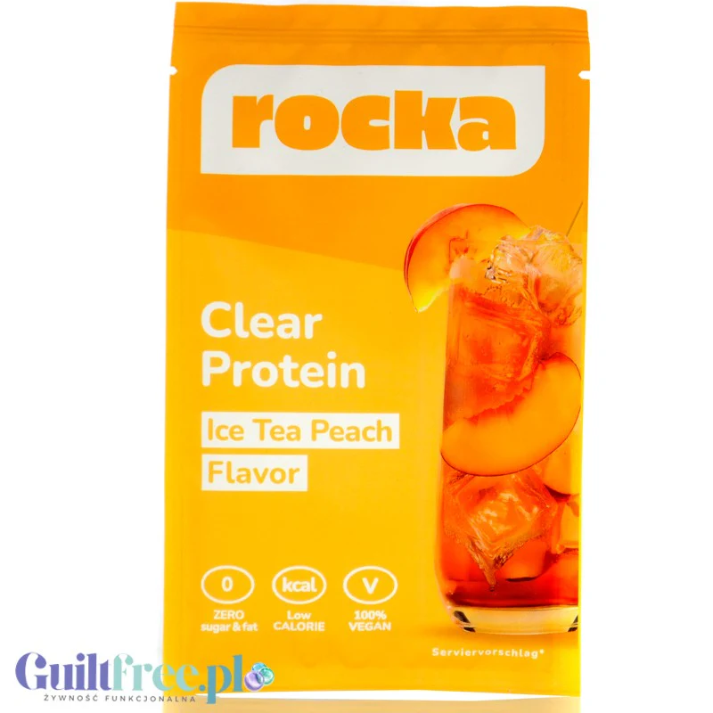 Zdjęcie produktu 1