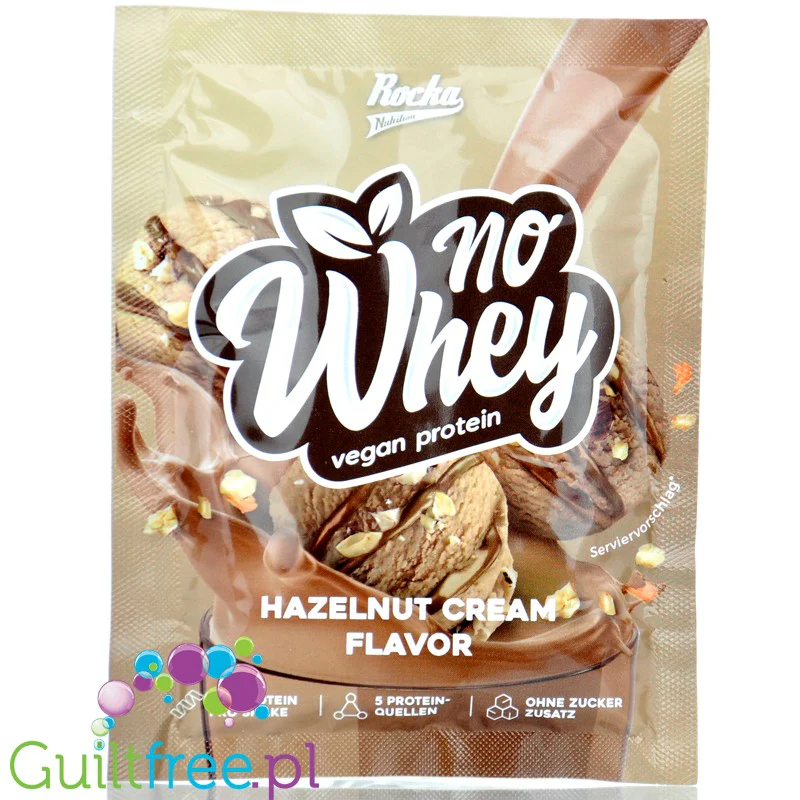 Zdjęcie produktu 1