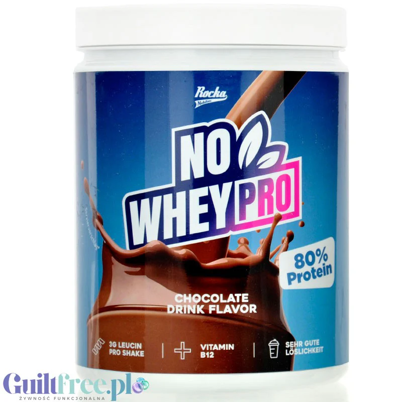 Zdjęcie produktu 1
